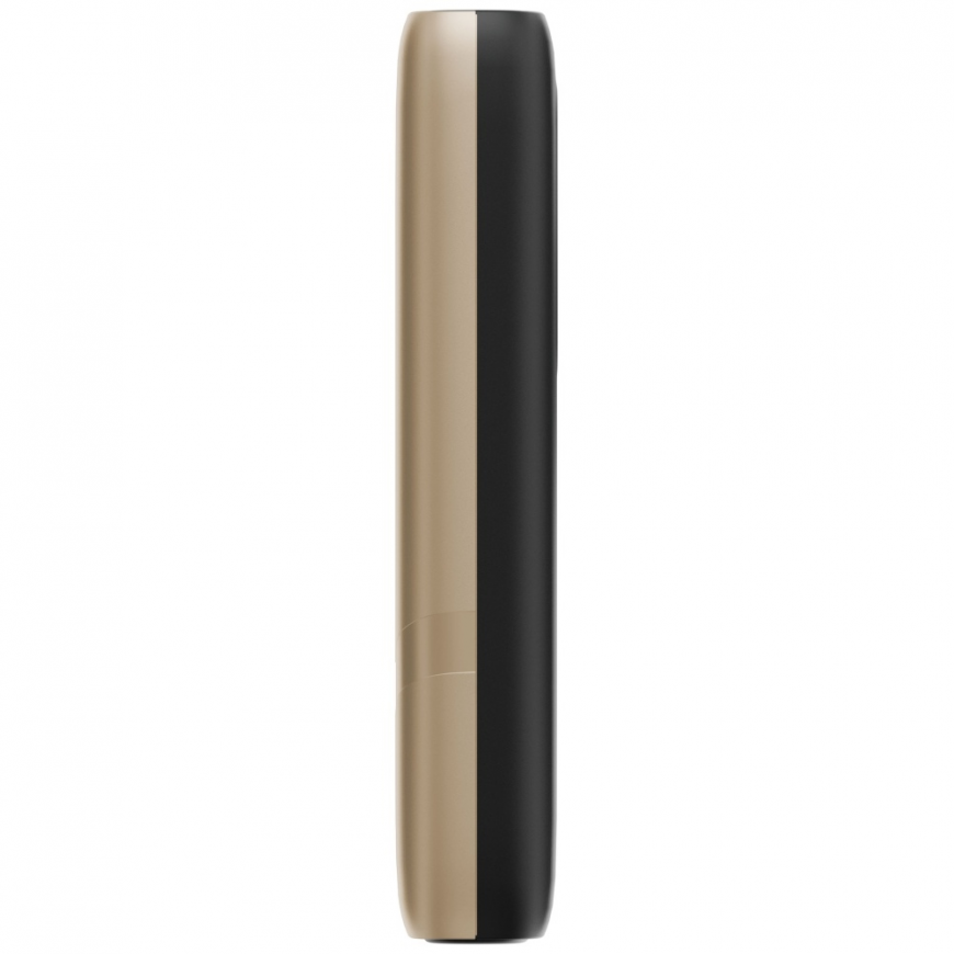 Wall charger Energea TravelWorld Edge 65W 2xUSB-C PD|PPS|QC3.0 ( – 4