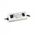 MEAN WELL ELG-75-12AB-3Y LED draiver MEAN WELL ELG-75-12AB-3Y LED draiver