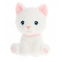 Keel Toys Keeleco kassid 14 cm – 4 erinevat Keel Toys Keeleco kassid 14 cm – 4 erinevat