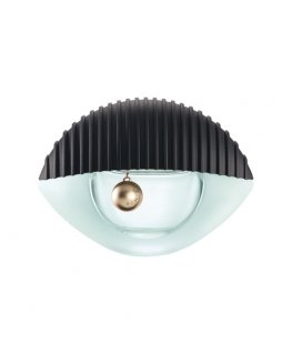 KENZO World 75 ml Naisten
