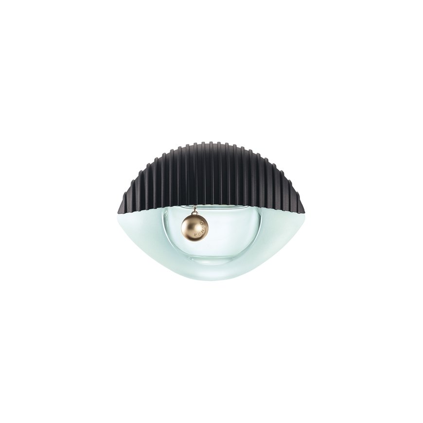 KENZO World 75 ml Sievietes
