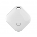 Setty FindMy Square TFO TAG 02 Smart Bluetooth Izsekošanas ierīce ar maciņu Setty FindMy Square TFO TAG 02 Smart Bluetooth Izsekošanas ierīce ar maciņu