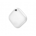 Setty FindMy Square TFO TAG 02 Smart Bluetooth Izsekošanas ierīce ar maciņu Setty FindMy Square TFO TAG 02 Smart Bluetooth Izsekošanas ierīce ar maciņu