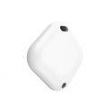 Setty FindMy Square TFO TAG 02 Smart Bluetooth Izsekošanas ierīce ar maciņu Setty FindMy Square TFO TAG 02 Smart Bluetooth Izsekošanas ierīce ar maciņu