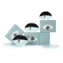 KENZO World 30 ml Moteriškas