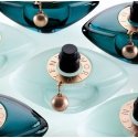 KENZO World 30 ml Moteriškas