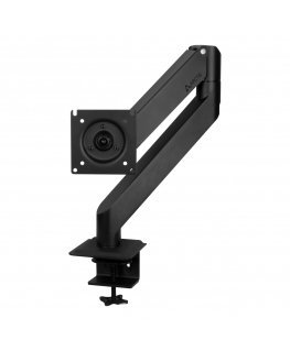 ARCTIC X1-3D 109,2 cm (43") Стол Черный