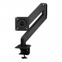 ARCTIC X1-3D 109,2 cm (43") Laud Must ARCTIC X1-3D 109,2 cm (43") Laud Must