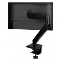 ARCTIC X1-3D 109,2 cm (43") Stalas Juoda