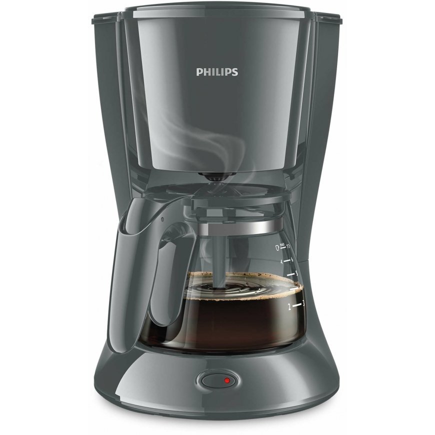 Philips Daily Collection HD7432/10 kafijas automāts