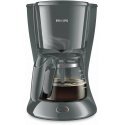 Philips Daily Collection HD7432/10 coffee maker Semi-auto Drip coffee maker 0.6 L Philips Daily Collection HD7432/10 coffee maker Semi-auto Drip coffee maker 0.6 L