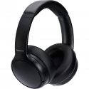 Panasonic RB-M600B Headset Wired & Wireless Head-band Calls/Music USB Type-C Bluetooth Black Panasonic RB-M600B Headset Wired & Wireless Head-band Calls/Music USB Type-C Bluetooth Black