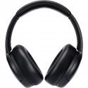 Panasonic RB-M600B Austiņas Vadu & Bezvadu Zvani / mūzika USB Veids-C Bluetooth Melns Panasonic RB-M600B Austiņas Vadu & Bezvadu Zvani / mūzika USB Veids-C Bluetooth Melns