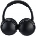 Panasonic RB-M600B Laisvų rankų įranga Vielinis ir Bevielis Su lankeliu Skambučiai / muzika C tipo U