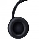 Panasonic RB-M600B Headset Wired & Wireless Head-band Calls/Music USB Type-C Bluetooth Black Panasonic RB-M600B Headset Wired & Wireless Head-band Calls/Music USB Type-C Bluetooth Black