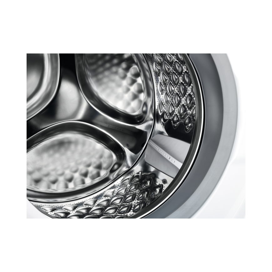 LFR73944FE – 2