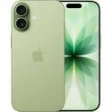 iPhone 17 256GB Sage