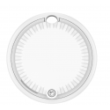Setty FindMy Round TFO TAG 01 Viedais Bluetooth Izsekotājs ar maciņu Setty FindMy Round TFO TAG 01 Viedais Bluetooth Izsekotājs ar maciņu