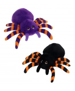 Keel Toys Keeleco ämblikud 15 cm - 2 erinevat
