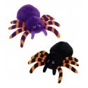 Keel Toys Keeleco ämblikud 15 cm - 2 erinevat Keel Toys Keeleco ämblikud 15 cm - 2 erinevat