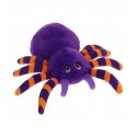 Keel Toys Keeleco ämblikud 15 cm - 2 erinevat Keel Toys Keeleco ämblikud 15 cm - 2 erinevat