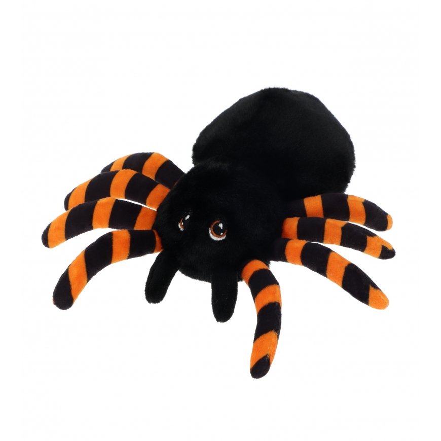 Keel Toys Keeleco ämblikud 15 cm - 2 erinevat – 3