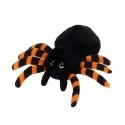 Keel Toys Keeleco ämblikud 15 cm - 2 erinevat Keel Toys Keeleco ämblikud 15 cm - 2 erinevat
