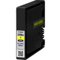 Canon 9267B001 струйный картридж 1 шт Подлинный Желтый Canon 9267B001 струйный картридж 1 шт Подлинный Желтый
