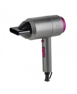 Jata SC43B
