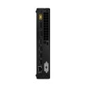 Lenovo ThinkCentre neo 50q Gen 4 Intel® Core™ i5 i5-13420H 16 GB DDR4-SDRAM 1 TB SSD Windows 11 Pro 