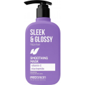 Chantal PROSALON Sleek&Glossy Smoothing Hair Mask 375 ml