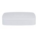 Dahua Technology WizSense NVR4104-P-EI tinklinis vaizdo įrašymo įrenginys (NVR) 1U Balta Dahua Technology WizSense NVR4104-P-EI tinklinis vaizdo įrašymo įrenginys (NVR) 1U Balta
