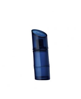 KENZO Homme Intense 60 ml Vyrams