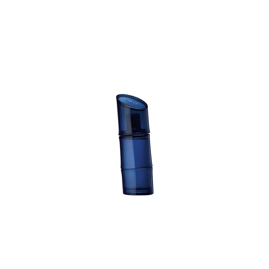 KENZO Homme Intense 60 ml Vīrieši
