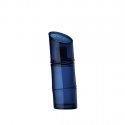 KENZO Homme Intense 60 ml Люди KENZO Homme Intense 60 ml Люди