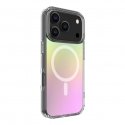 Apple iPhone 17 Pro IMD Briliant Case with Magsafe Chameleon Apple iPhone 17 Pro IMD Briliant Case with Magsafe Chameleon