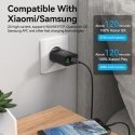 Vention CTIBG USB кабель USB 2.0 1,5 m USB A Micro-USB B Черный Vention CTIBG USB кабель USB 2.0 1,5 m USB A Micro-USB B Черный