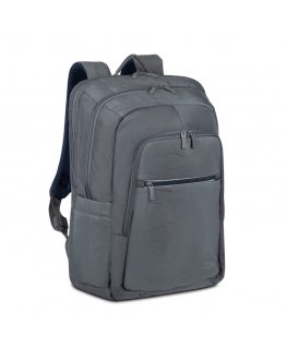 Rivacase Alpendorf 7569 backpack Casual backpack Grey Polyester