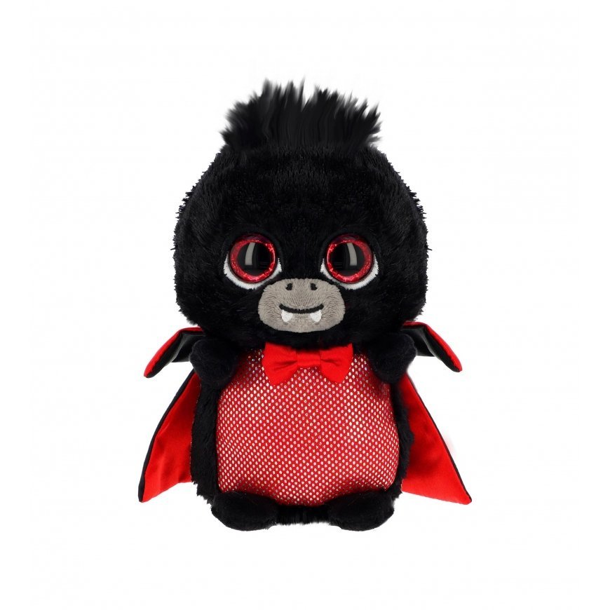 Keel Toys Mini Motsu Halloween 10 cm – 6 erinevat – 2