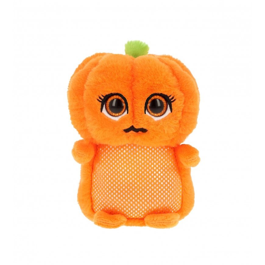 Keel Toys Mini Motsu Halloween 10 cm – 6 erinevat – 3