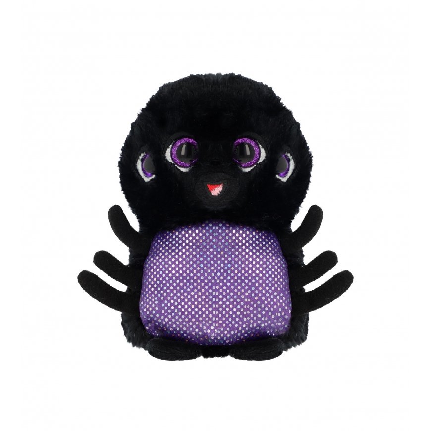 Keel Toys Mini Motsu Halloween 10 cm – 6 erinevat – 4