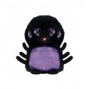 Keel Toys Mini Motsu Halloween 10 cm – 6 erinevat Keel Toys Mini Motsu Halloween 10 cm – 6 erinevat