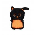 Keel Toys Mini Motsu Halloween 10 cm – 6 erinevat Keel Toys Mini Motsu Halloween 10 cm – 6 erinevat