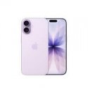 iPhone 17 256GB Lavender iPhone 17 256GB Lavender