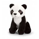 Keel Toys Keeleco eksootilised loomad 12 cm - 6 erinevat Keel Toys Keeleco eksootilised loomad 12 cm - 6 erinevat