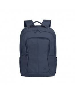 Rivacase 8460 43,9 cm (17.3") Mugursoma Zils
