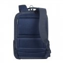 Rivacase 8460 43,9 cm (17.3") Mugursoma Zils Rivacase 8460 43,9 cm (17.3") Mugursoma Zils
