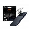 PanzerGlass ® Hoops® Ceramic II Camera Lens Protector iPhone 17 Pro | iPhone 17 Pro Max | iPhone 16 PanzerGlass ® Hoops® Ceramic II Camera Lens Protector iPhone 17 Pro | iPhone 17 Pro Max | iPhone 16