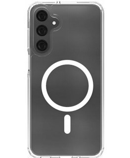 Mocco Anti Shock 1.5 mm Mag Case for Samsung Galaxy A17 5G
