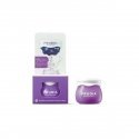 FRUDIA Blueberry Hydrating Intensive Cream – Mini Dieninis ir naktinis kremas 10 ml FRUDIA Blueberry Hydrating Intensive Cream – Mini Dieninis ir naktinis kremas 10 ml